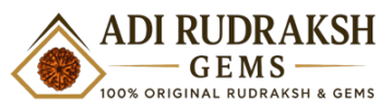 Adi Rudraksh Gems